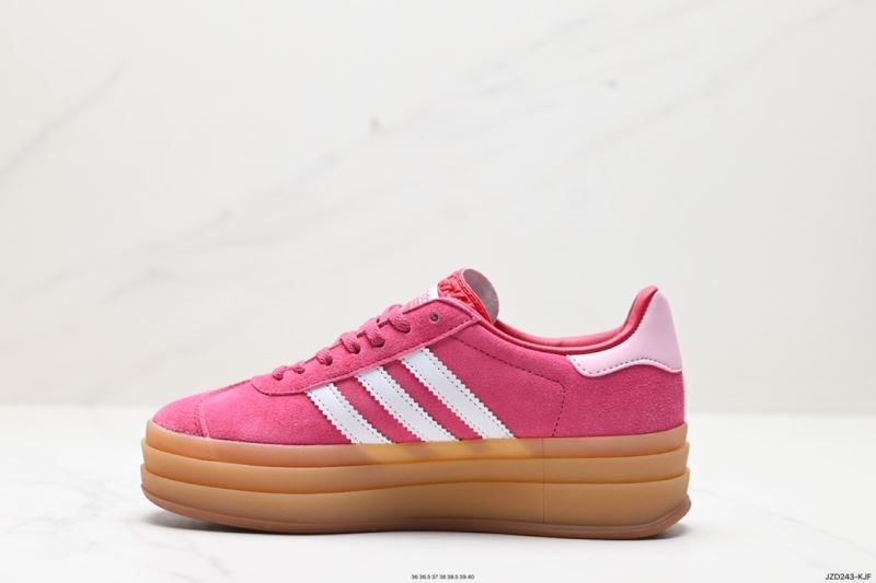 Adidas Gazelle Shoes